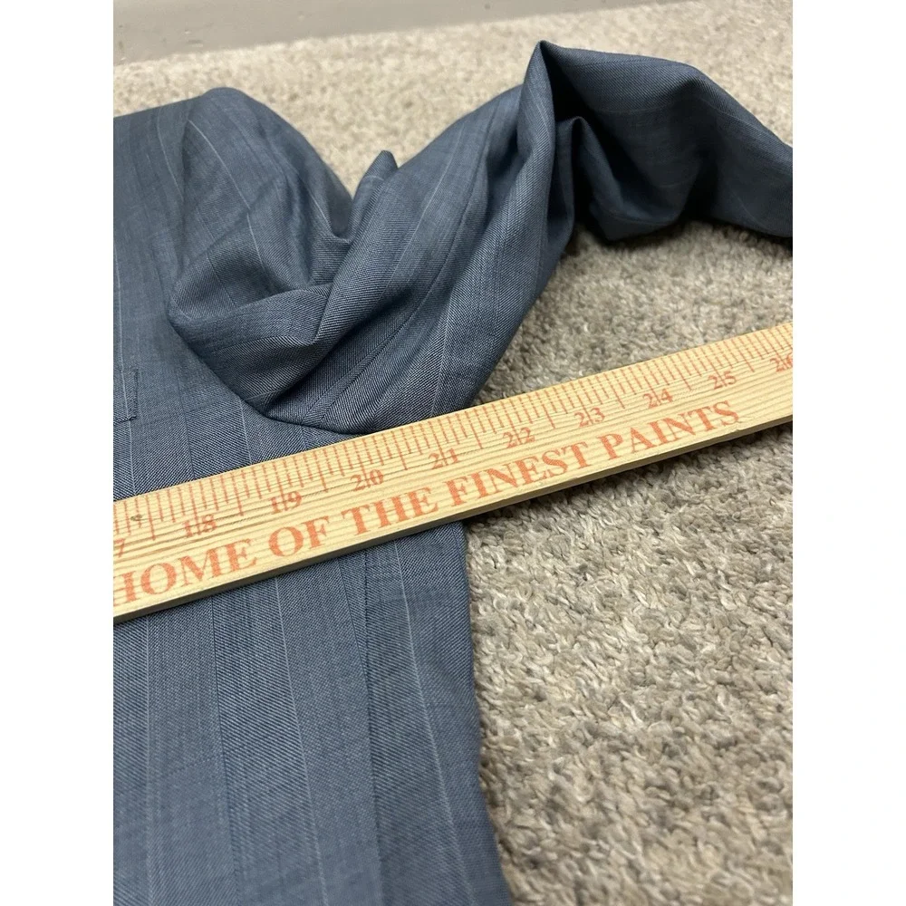 Canali purchase drappier are